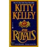 The Royals door Kitty Kelley
