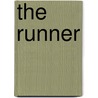 The Runner by Keith Gray