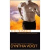 The Runner door Cynthia Voight