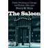 The Saloon