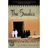 The Saudis