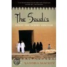 The Saudis door Sandra Mackey