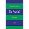 De Maia's by E. de Queiroz