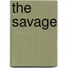 The Savage door 1782-1833? Piomingo