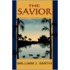 The Savior