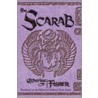 The Scarab by Catherine Fisher