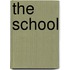 The School