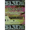 The Scribe door Bettye Hughes