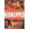 The Search by Gordon Korman