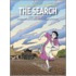 The Search