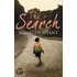 The Search