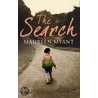 The Search door Maureen Myant