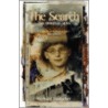 The Search door Gerhard Durlacher