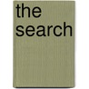 The Search by John Battelle