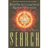 The Search by Judith Reeves-Stevens