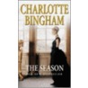 The Season by Charlotte Bingham