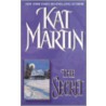 The Secret by Kat Martin