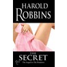 The Secret door Harold Robbins