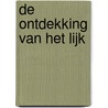 De ontdekking van het lijk door M. Howard