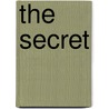 The Secret by Kuriakos