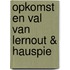 Opkomst en val van Lernout & Hauspie