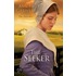 The Seeker