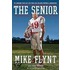 The Senior