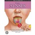 The Senses