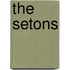 The Setons
