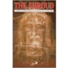 The Shroud by Lamberto Schiatti