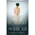 The Shroud