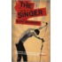 The Singer