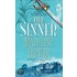 The Sinner