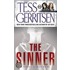 The Sinner