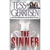 The Sinner by Tess Gerritsen