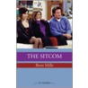 The Sitcom by Brett Mills