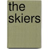 The Skiers door Jill Bialosky