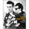 The Smiths by Paul Slattery