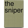 The Sniper door Nicholas Rhea