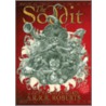 The Soddit by Sir Adam Roberts