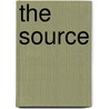 The Source door Nils Jansma