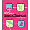 Zomerzot / Somersault door M. Declercq