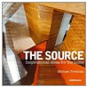 The Source by Michael Freeman