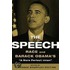The Speech