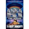 The Sphinx by Robert Doherty
