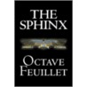 The Sphinx door Octave Feuillet