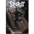 The Spirit
