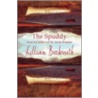 The Spuddy door Lillian Beckwith