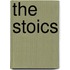 The Stoics