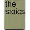The Stoics door F.H. Sandbach